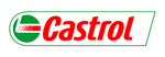 Castrol ljy