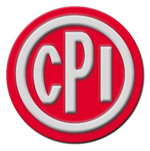 CPI