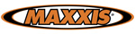 Maxxis