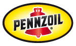 Pennzoil