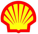 Shell ljyt